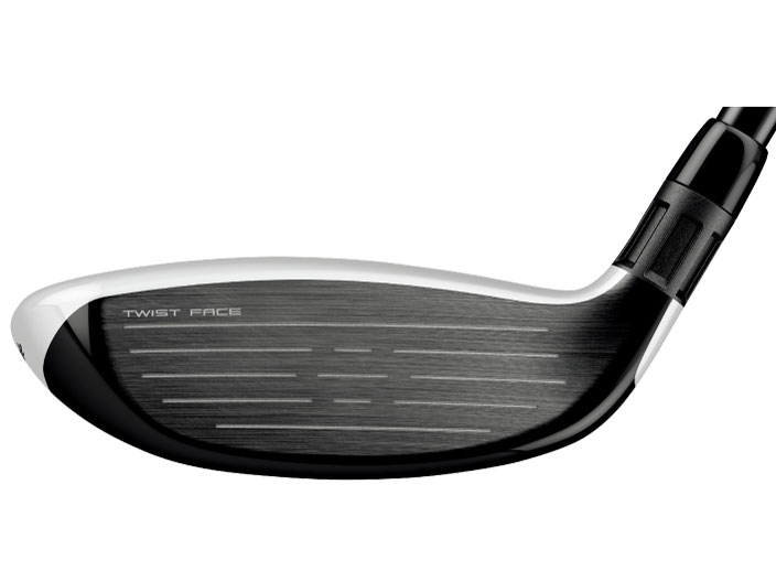 SIM MAX ���X�L���[ ���[�e�B���e�B�[ [NS PRO MODUS3 HYBRID GOST �t���b�N�X�FS ���t�g�F19]