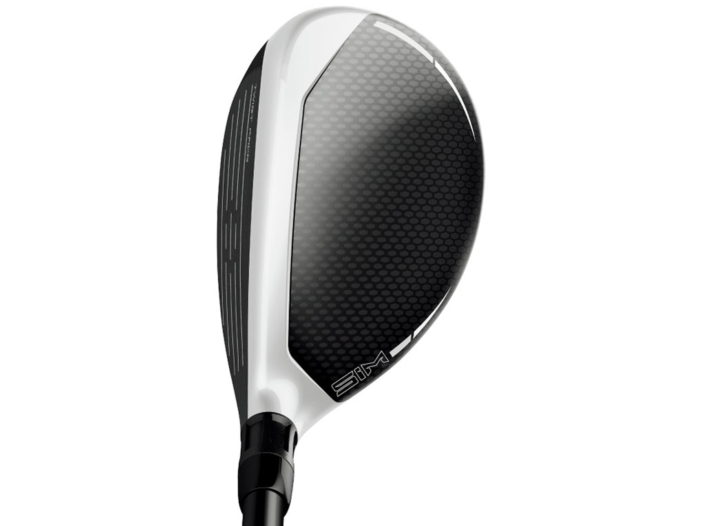 SIM MAX ���X�L���[ ���[�e�B���e�B�[ [NS PRO MODUS3 HYBRID GOST �t���b�N�X�FS ���t�g�F19]