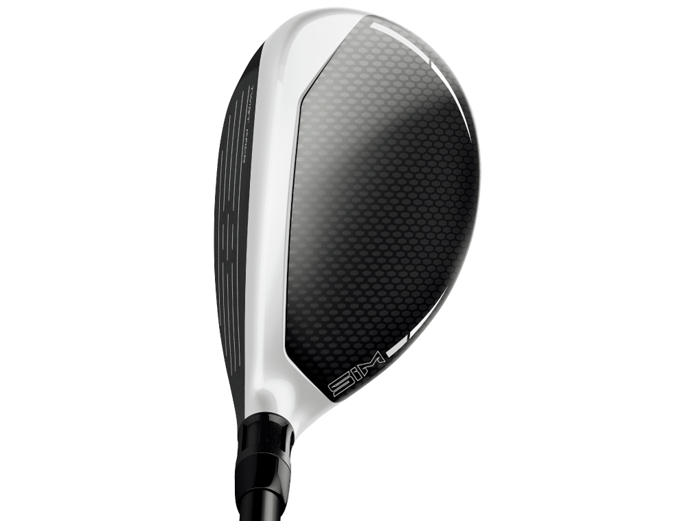 SIM MAX ���X�L���[ ���[�e�B���e�B�[ [MCI 120 �t���b�N�X�FS ���t�g�F19]