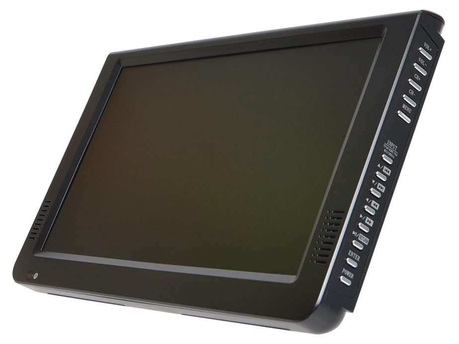 MBWHDM10 �̐��i�摜