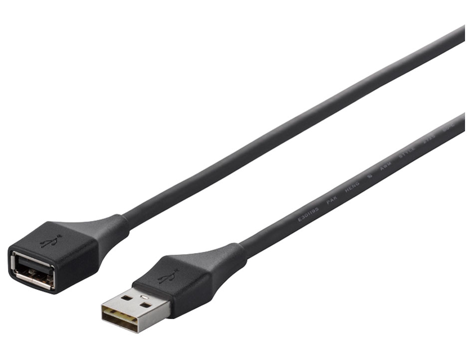 BU2AAD20BK [2m �u���b�N] �̐��i�摜