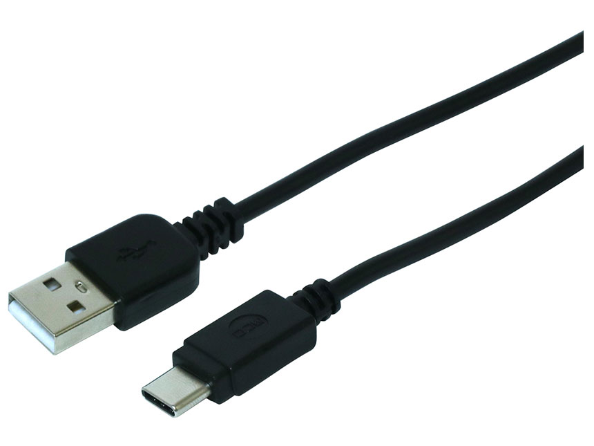 SCC-SF05/BK [0.5m �u���b�N] �̐��i�摜