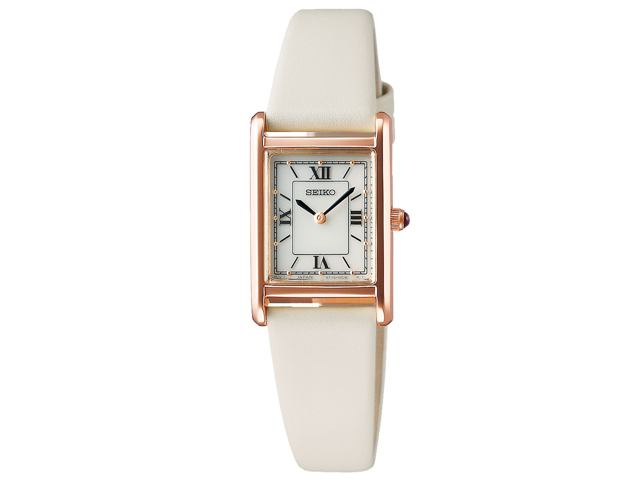 �Z�C�R�[ �Z���N�V���� nano�Euniverse Special Edition STPR076 �̐��i�摜