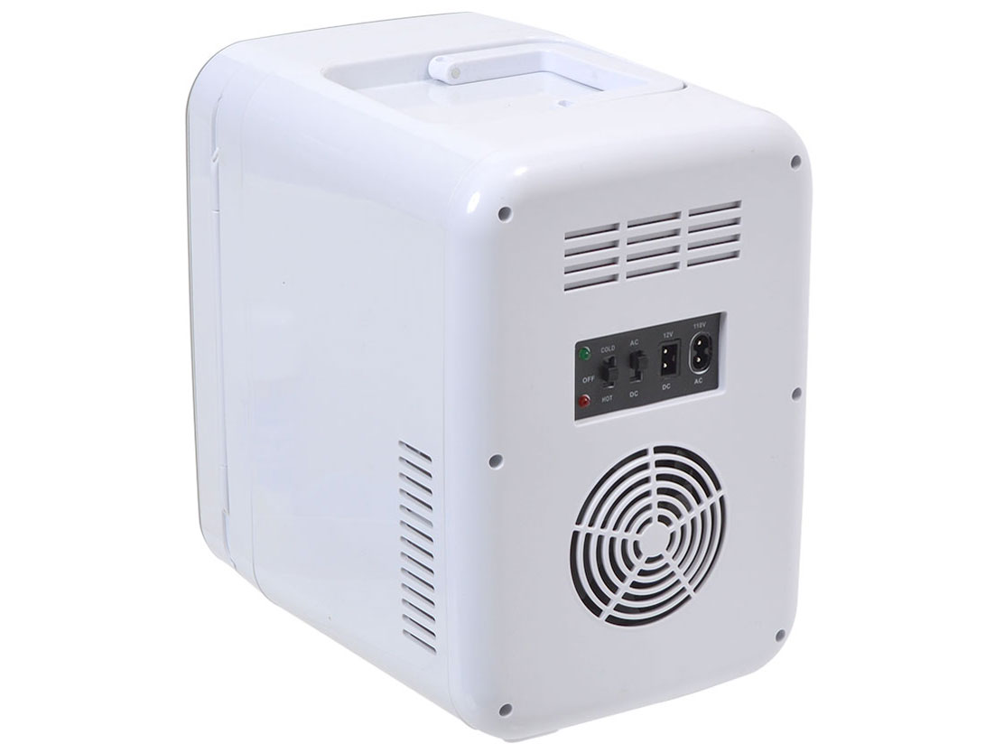 ���Ƃ����� CLWMBX06