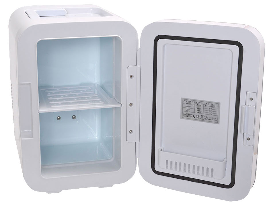 ���Ƃ����� CLWMBX06