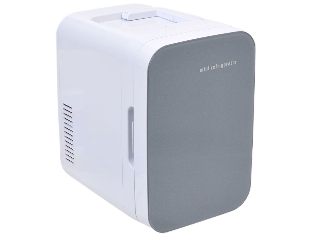 ���Ƃ����� CLWMBX06 �̐��i�摜