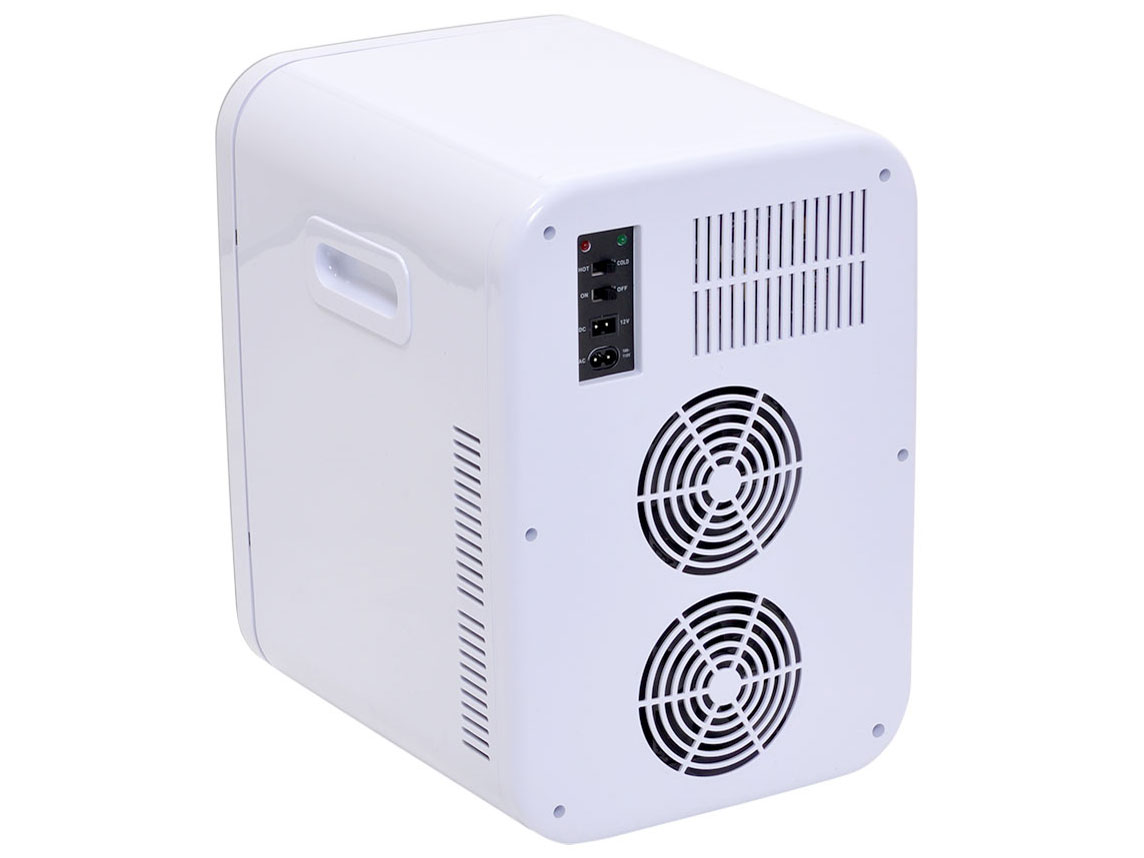 ���Ƃ����� CLWMBX20