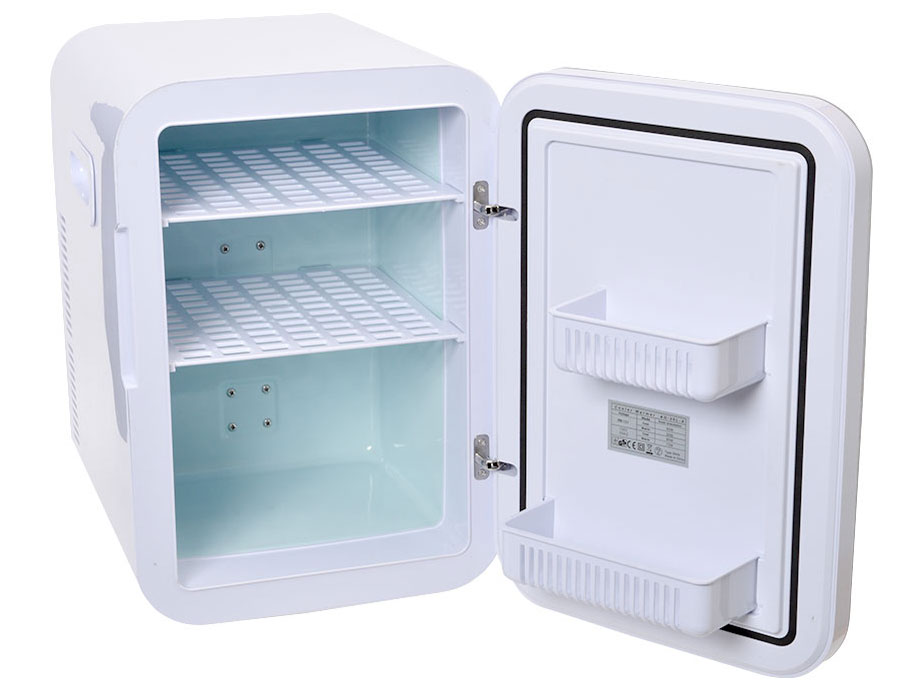 ���Ƃ����� CLWMBX20