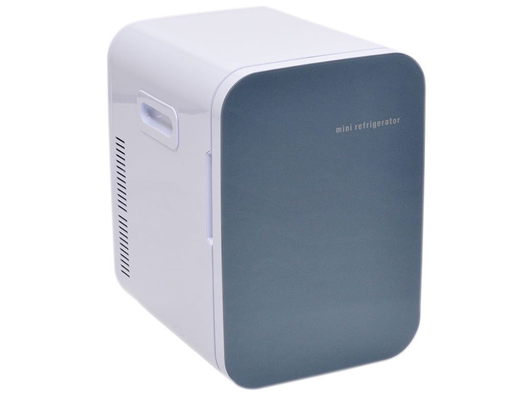 ���Ƃ����� CLWMBX20 �̐��i�摜