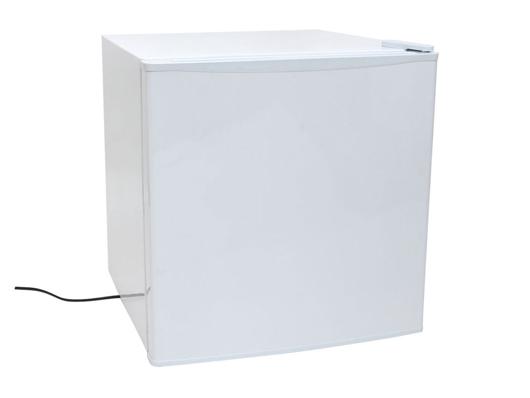 FREZREG4 �̐��i�摜