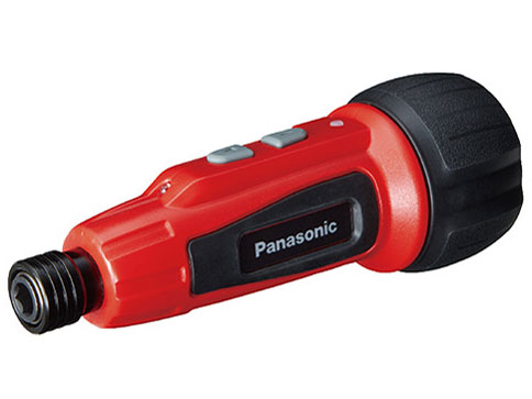 miniQu EZ7412S-R [��] �̐��i�摜