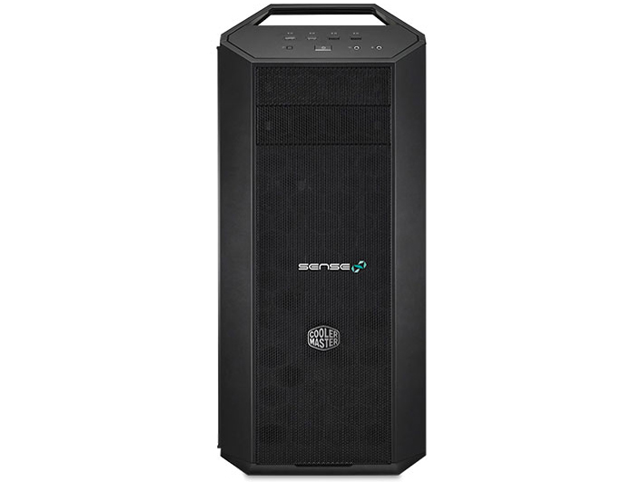 SENSE-RC2B-LCi9SX-RXX-CMG Core i9 10920X/32GB������/500GB SSD/GTX1660Ti/850W �̐��i�摜