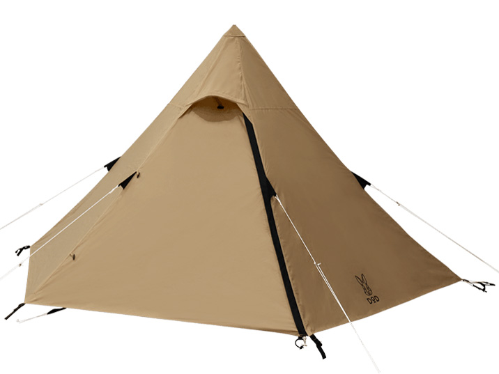 �����|�[���e���g(S) T3-44-TN [�^��]