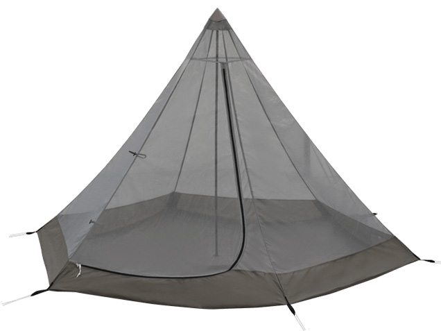 �����|�[���e���g(S) T3-44-TN [�^��]