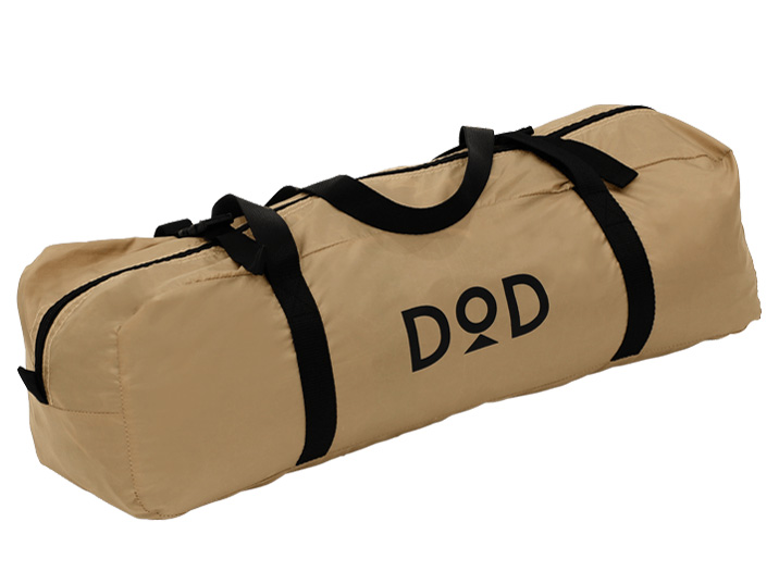 �����|�[���e���g(S) T3-44-TN [�^��]