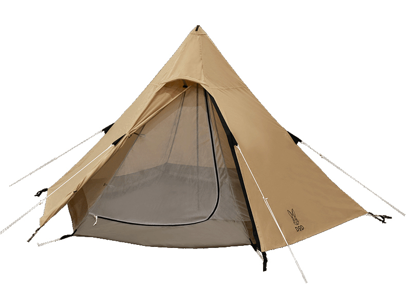 �����|�[���e���g(S) T3-44-TN [�^��] �̐��i�摜