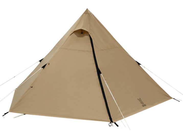 �����|�[���e���g(M) T5-47-TN [�^��]