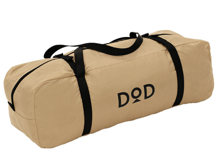 �����|�[���e���g(M) T5-47-TN [�^��]