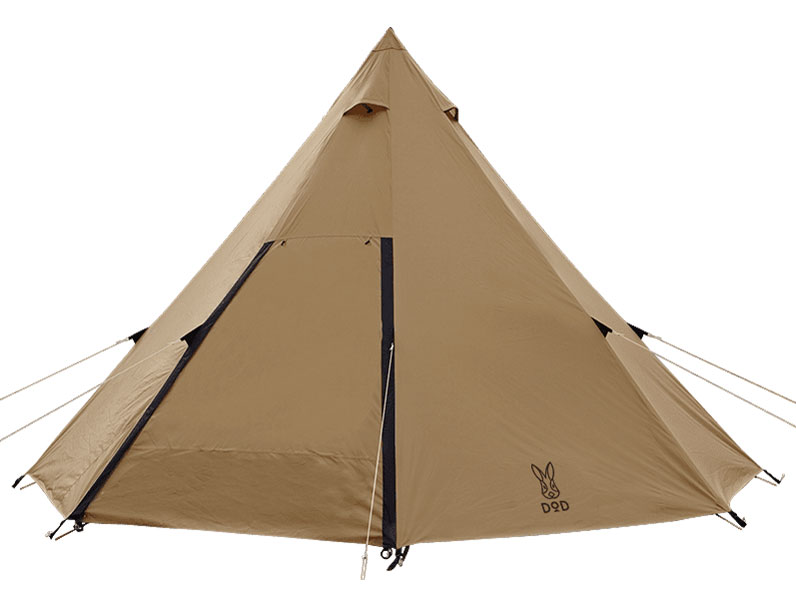 �����|�[���e���g(L) T8-200-TN [�^��]