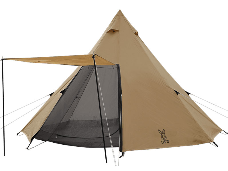 �����|�[���e���g(L) T8-200-TN [�^��]