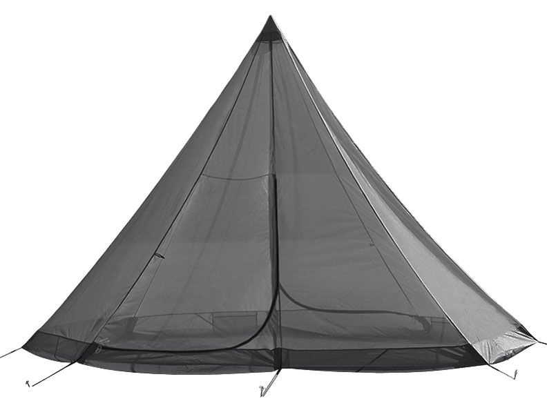 �����|�[���e���g(L) T8-200-TN [�^��]