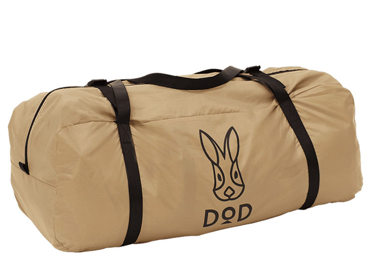 �����|�[���e���g(L) T8-200-TN [�^��]