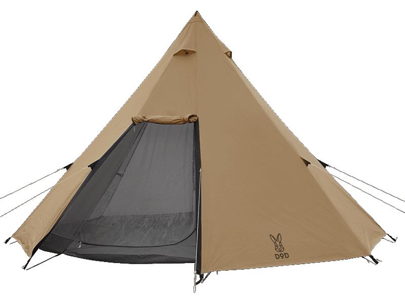 �����|�[���e���g(L) T8-200-TN [�^��] �̐��i�摜