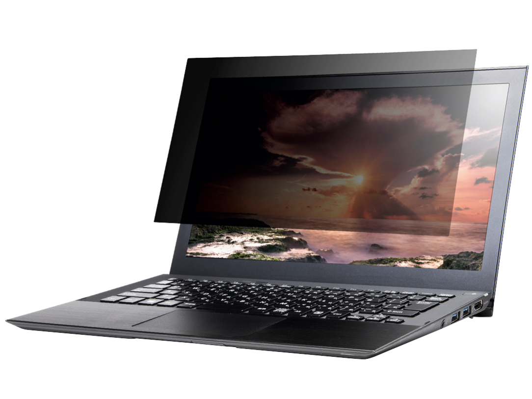 BFN116W �̐��i�摜