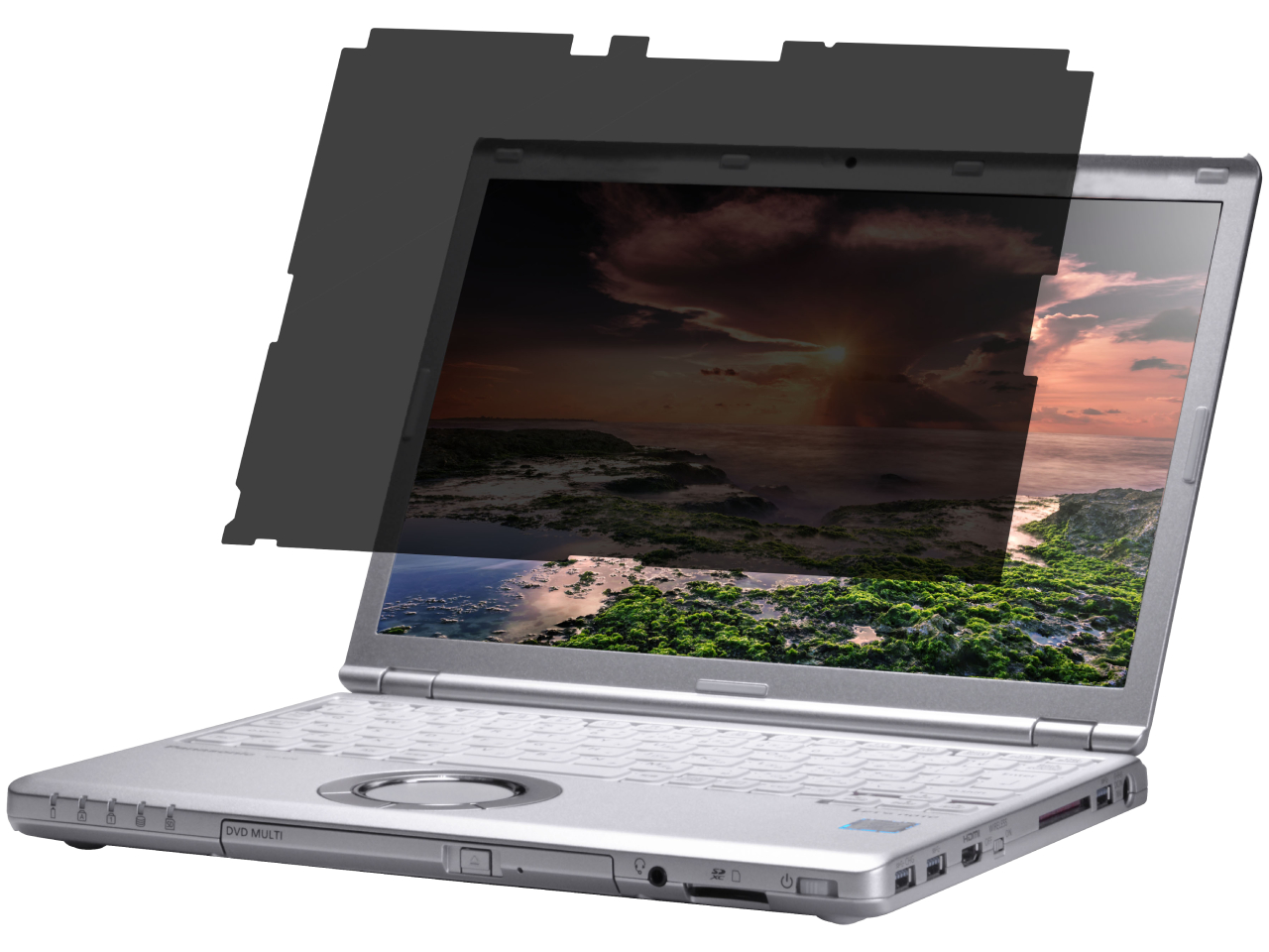 BFN12P �̐��i�摜