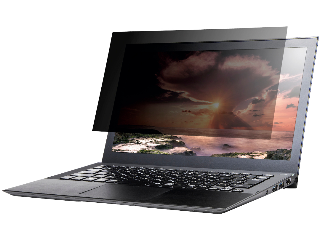 BFN133W2 �̐��i�摜