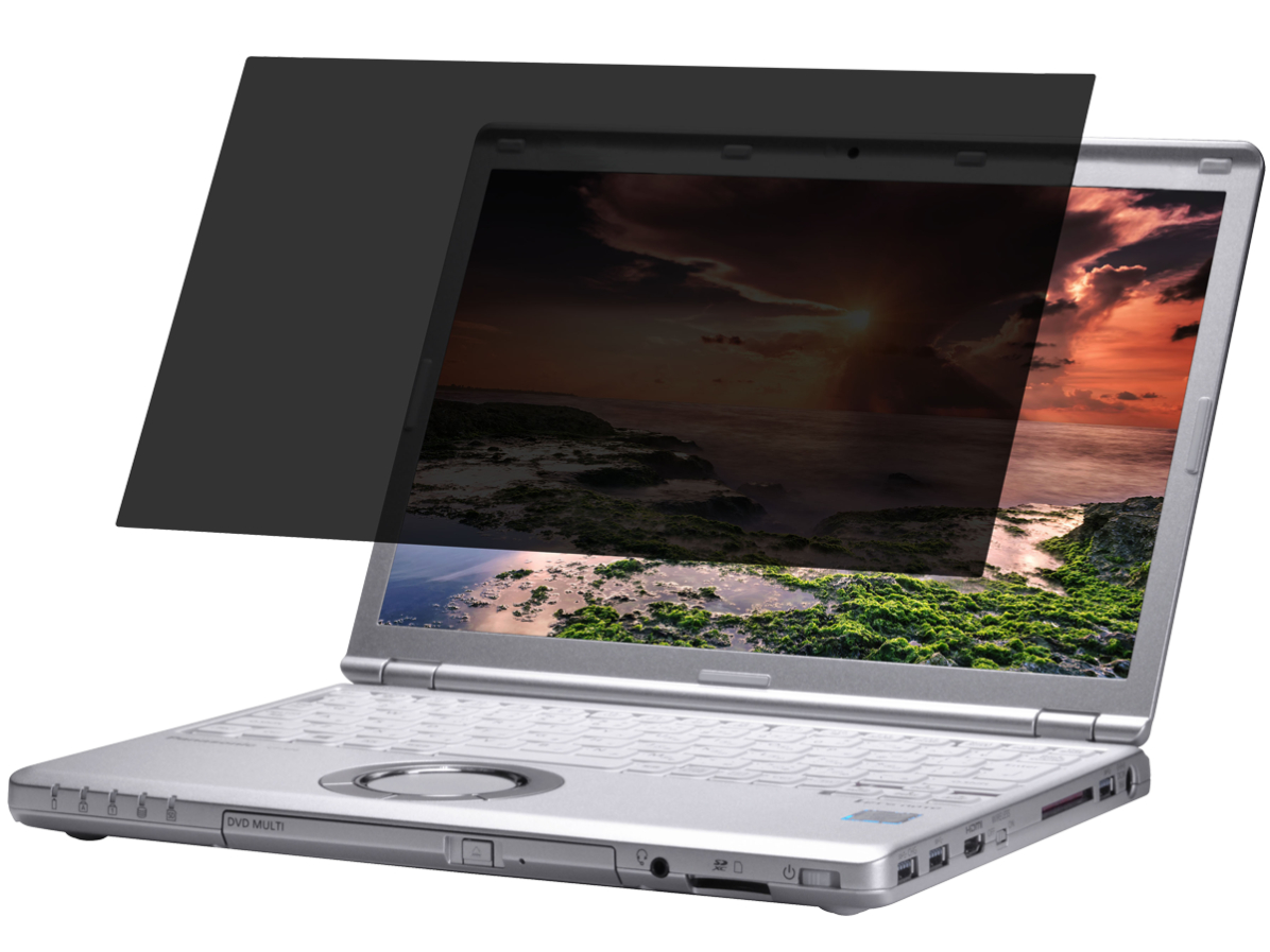 BFN14P �̐��i�摜