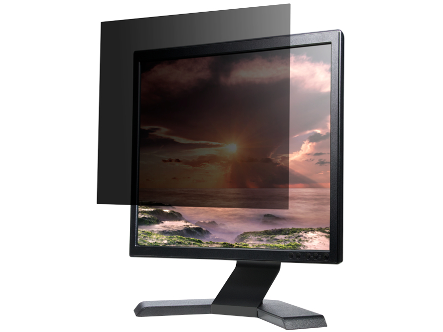 BFN17 �̐��i�摜