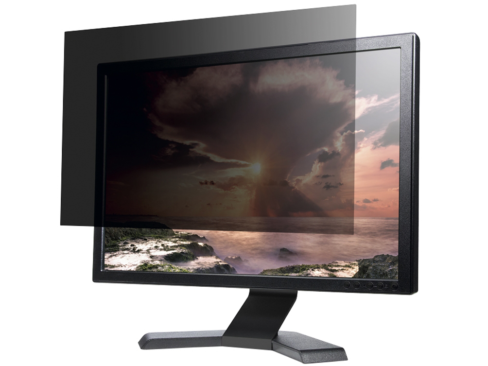 BFN19W �̐��i�摜