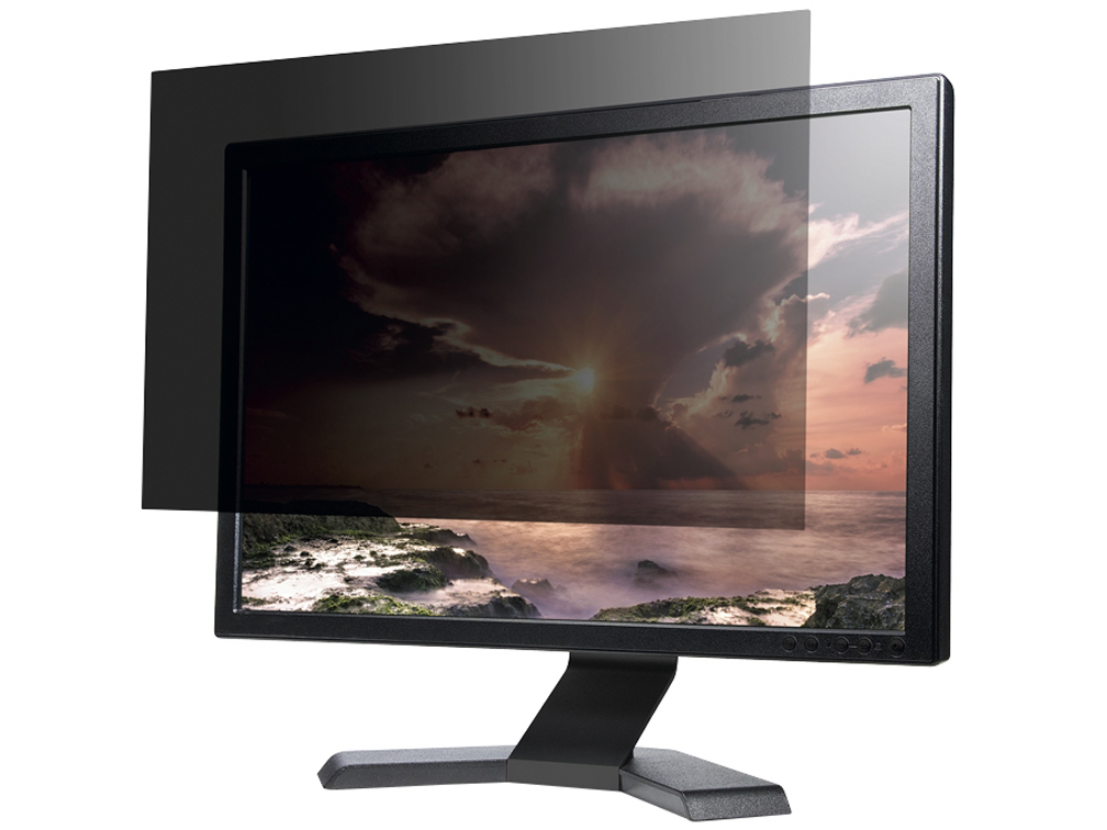 BFN27W �̐��i�摜