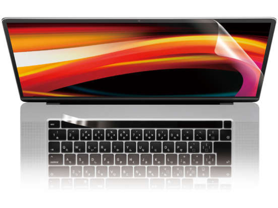 EF-MBP16FLBLKB �̐��i�摜