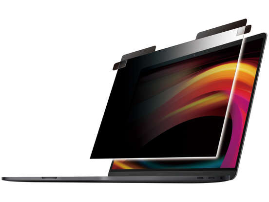 EF-MBP16PFM2 �̐��i�摜