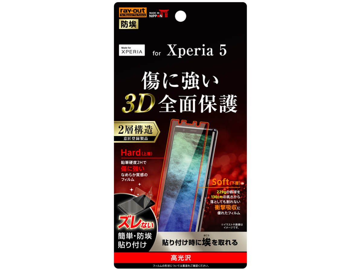 RT-RXP5FT/NPUC �̐��i�摜