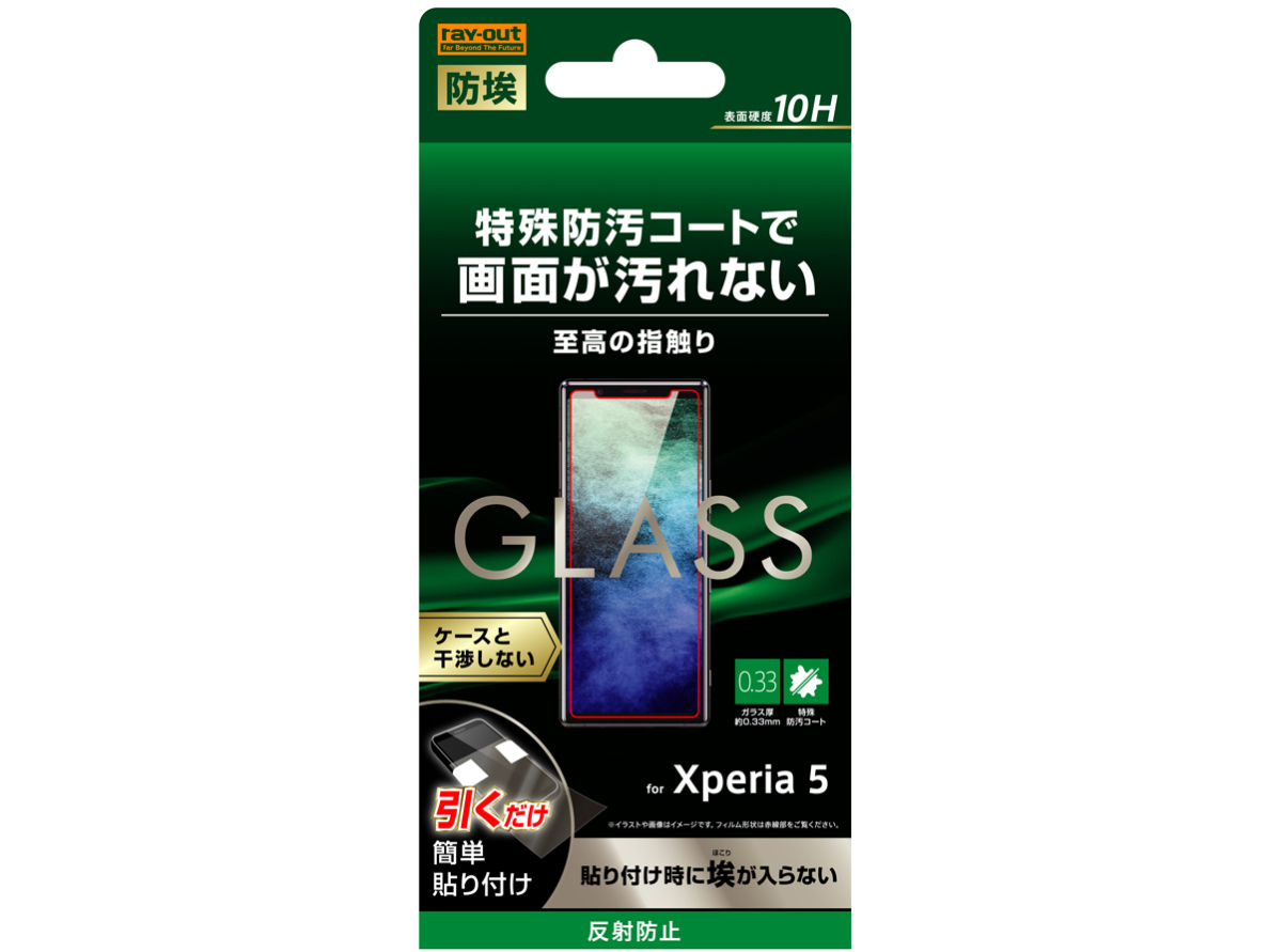 RT-XP5F/BSHG �̐��i�摜