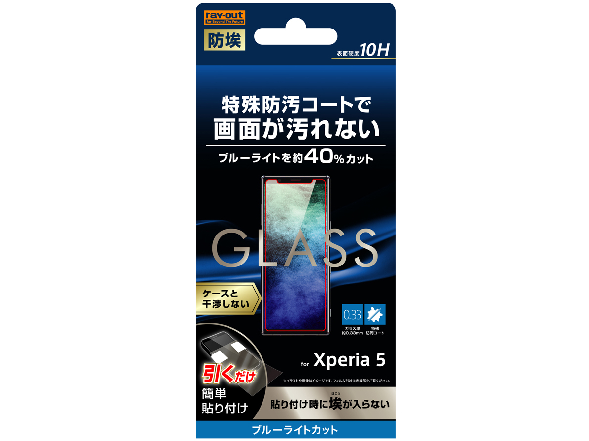 RT-XP5F/BSMG �̐��i�摜