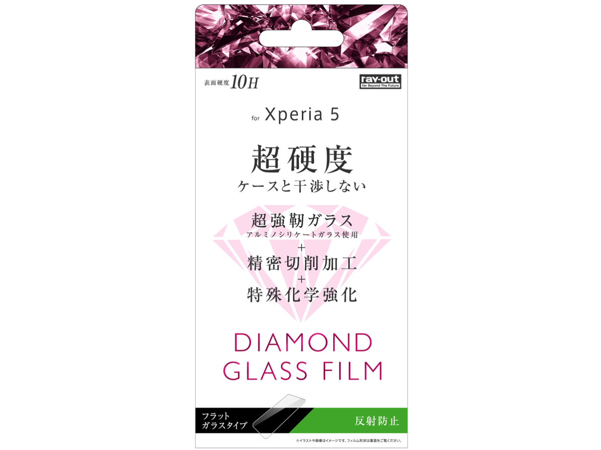 RT-XP5FA/DHG �̐��i�摜