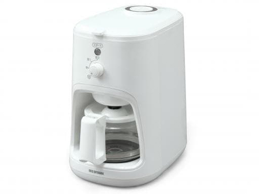 WLIAC-A600 �̐��i�摜