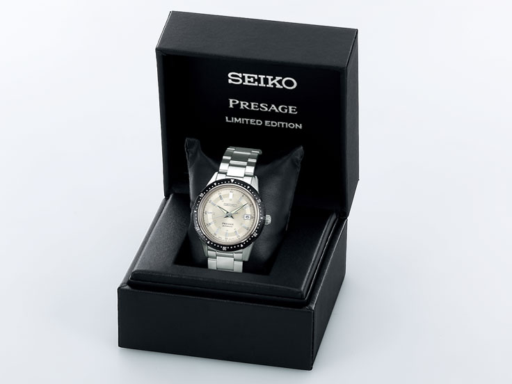 �v���U�[�W�� 2020 ���胂�f�� SARX069