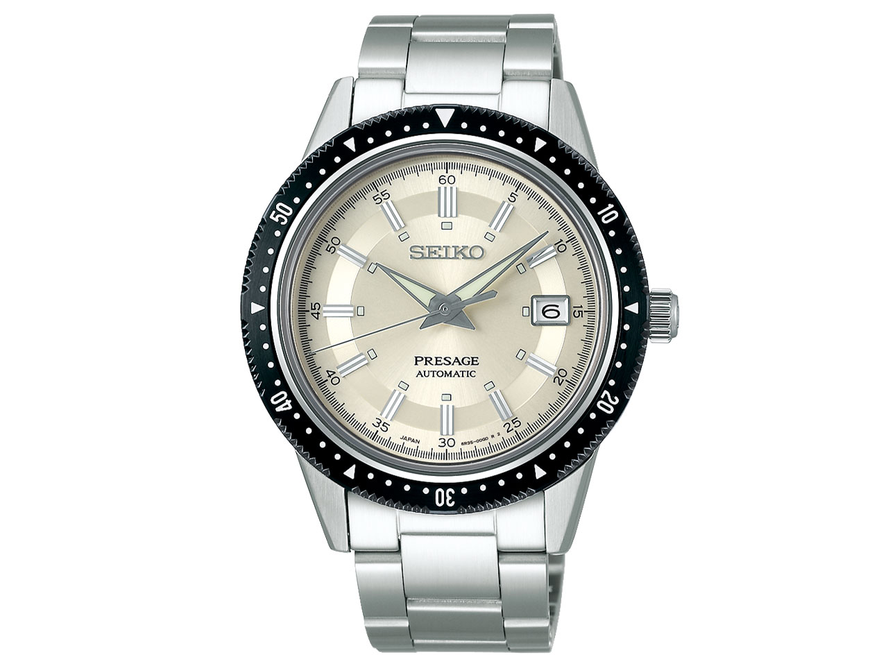 �v���U�[�W�� 2020 ���胂�f�� SARX069 �̐��i�摜