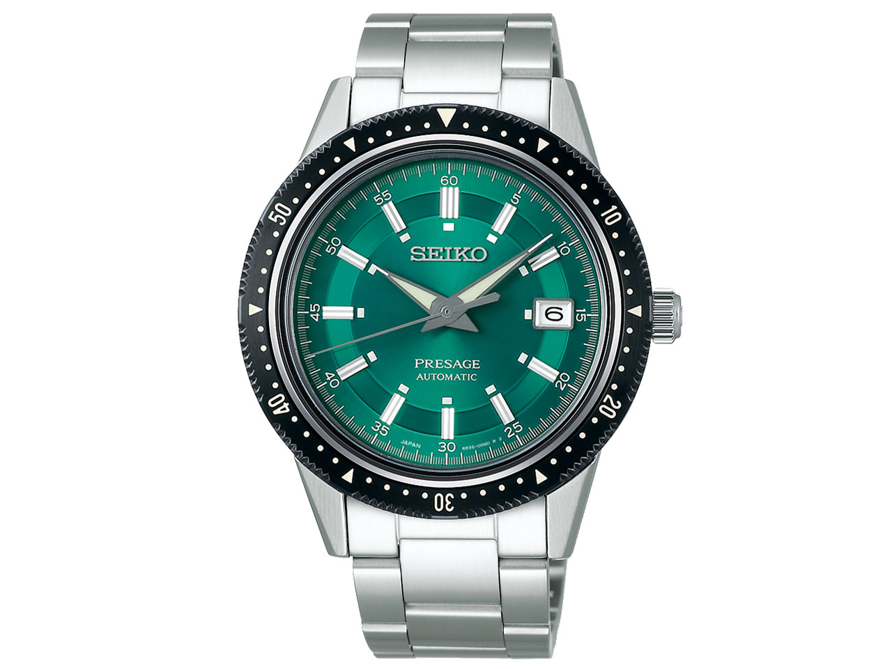 �v���U�[�W�� 2020 ���胂�f�� SARX071 �̐��i�摜