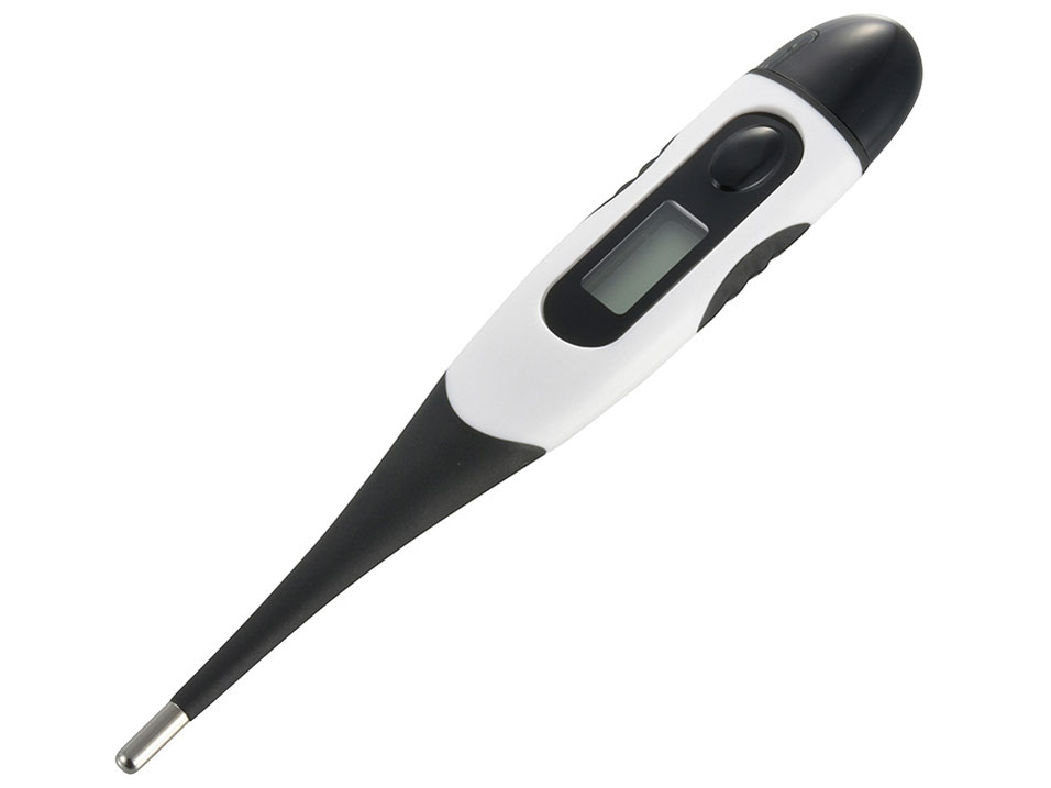 Mr.Check MT219-BWCEK [�u���b�N] �̐��i�摜