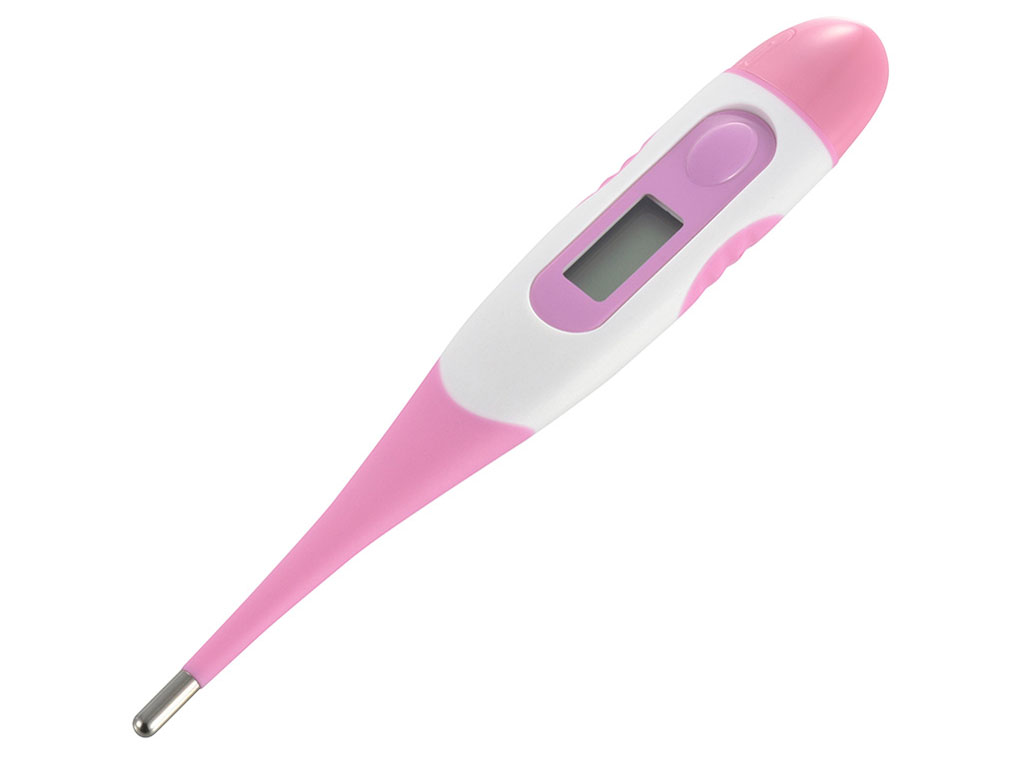 Mr.Check MT219-BWCEP [�s���N] �̐��i�摜