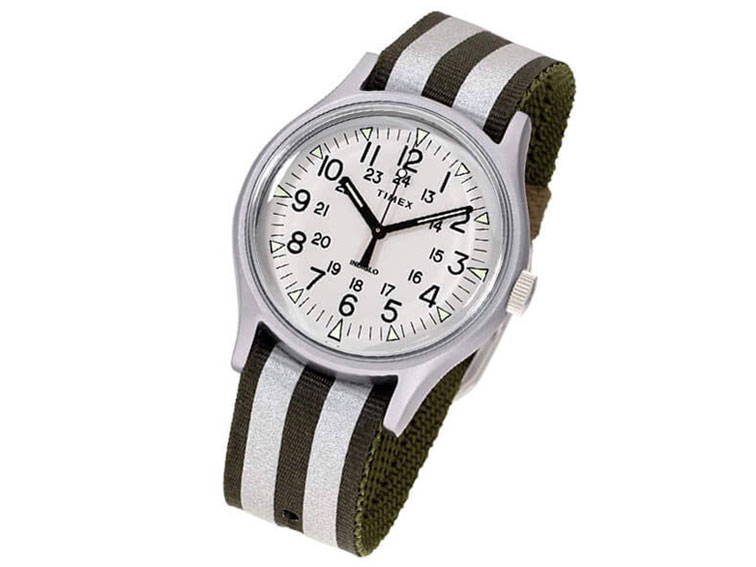 MK1 �A���~�j�E�� TW2R80900 �̐��i�摜