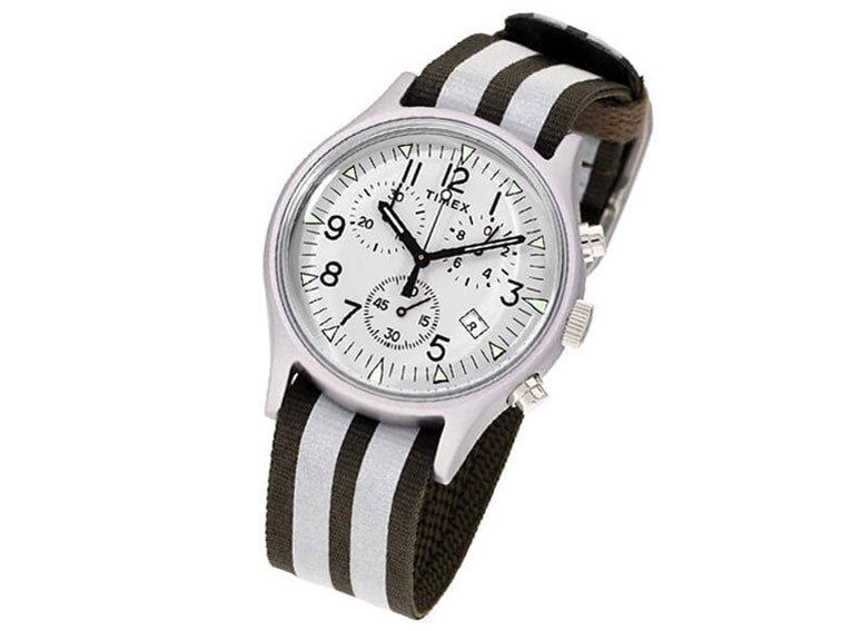 MK1 �A���~�j�E�� TW2R81300 �̐��i�摜