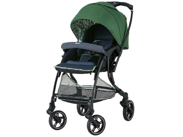�����t�B RB0 [�A�g���X�O���[��]