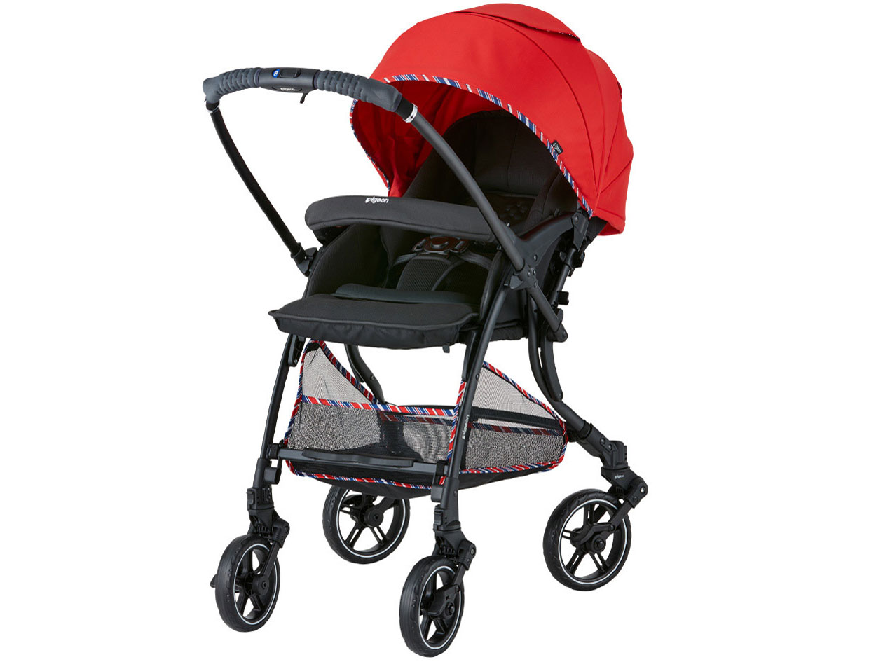 �����t�B RB0 [�N���[�����b�h] �̐��i�摜